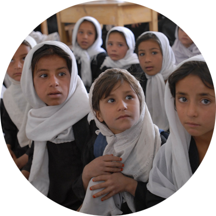 短信狂轰滥炸软件