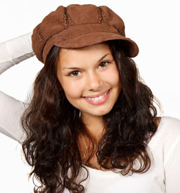 在线免费轰炸电话网页版