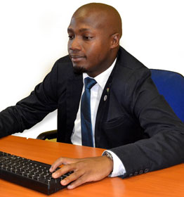 在线接收短信验证码