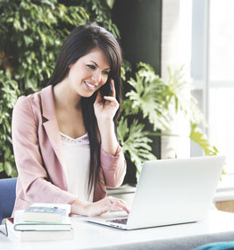 在线免费轰炸电话网页版