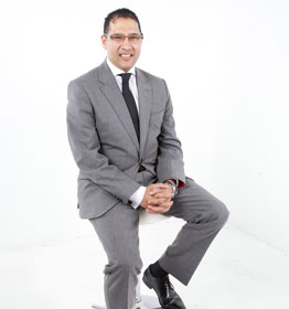 在线免费轰炸电话网页版