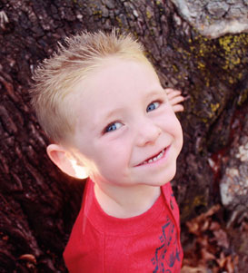 让您更轻松的虚拟号码短信发送平台