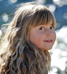 短信在线云呼轰炸